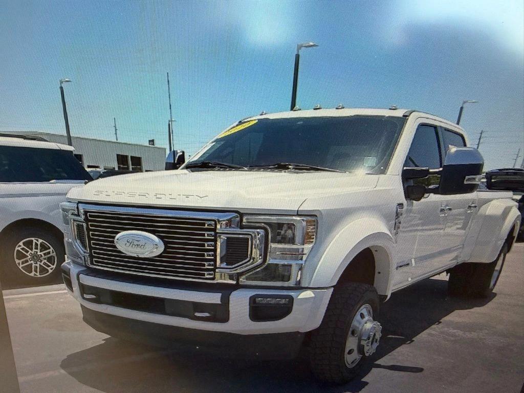 ford f-450 super duty 2020 1FT8W4DT2LEE64279 image ford f-450 super duty 2020 1FT8W4DT2LEE64279 image